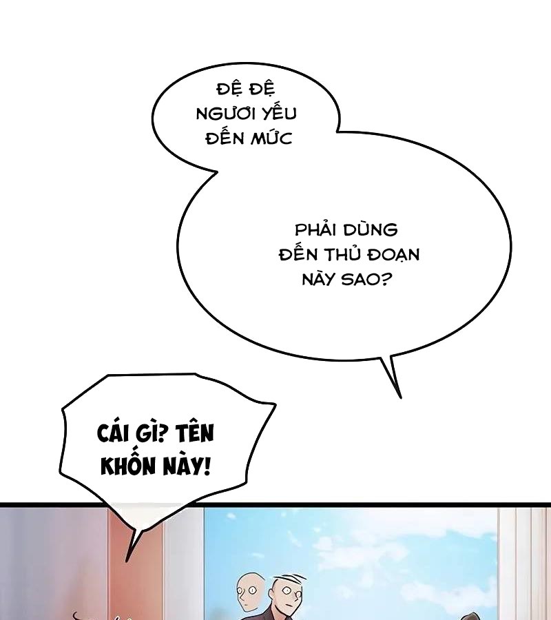 Vợ Tôi Là Giáo Chủ Ma Giáo Chapter 3 - Trang 2